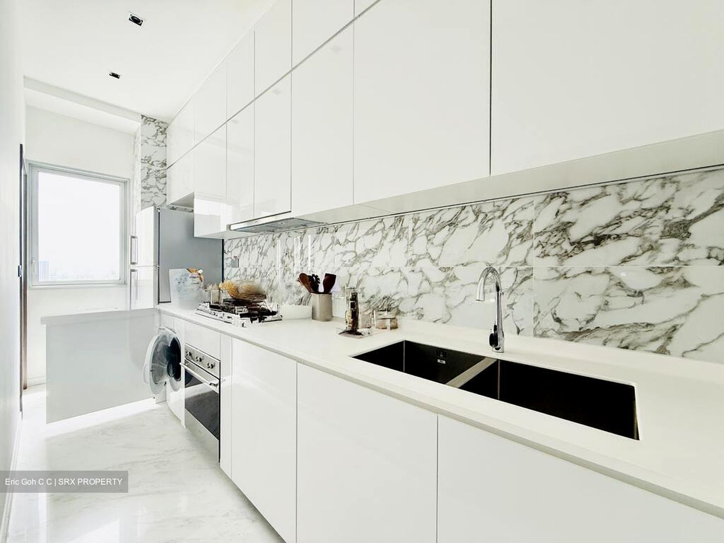 Queens Peak (D3), Condominium #516081371